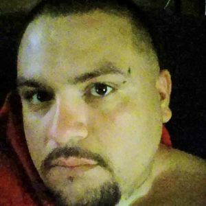 Meet your Posher, Jesse